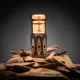 دهن العود دهن العود