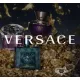 VERSACE VERSACE