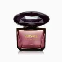 عطر فرزاتشي كرستال نوار بارفيوم للسيدات 90 مل