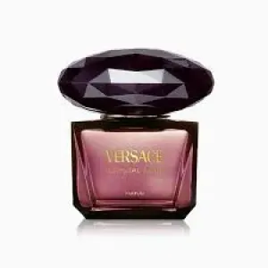 عطر فرزاتشي كرستال نوار بارفيوم للسيدات 90 مل