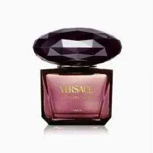 عطر فرزاتشي كرستال نوار بارفيوم للسيدات 90 مل