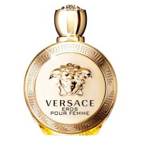 عطر ايروس النسائي او دي بارفيوم من فرزاتشي 100 مل