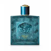 عطر فرساتشي ايروس رجالي 100مل او دي برفان