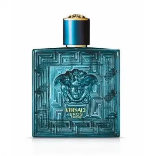 عطر فرساتشي ايروس رجالي 100مل او دي برفان