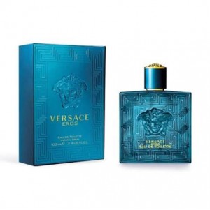 عطر فرزاتشي ايروس برفان 100مل رجالي