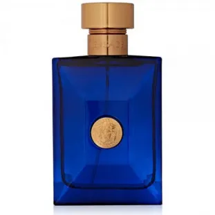 عطر ديلان بلو الرجالي تواليت من فرزاتشي 100 مل