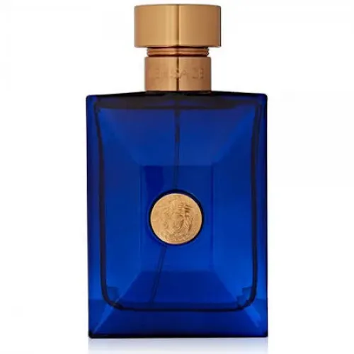عطر ديلان بلو الرجالي تواليت من فرزاتشي 100 مل