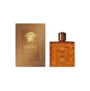 عطر فرزاتشي ايروس نجم الرجالي بارفيوم 100مل