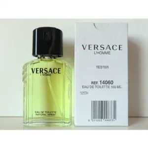 عطرفرزاتشي لي هوم 100مل تواليت