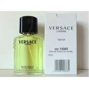 عطرفرزاتشي لي هوم 100مل تواليت