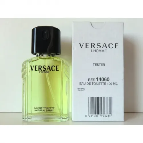 عطرفرزاتشي لي هوم 100مل تواليت