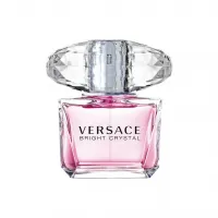عطر برايت كريستال نسائي تواليت من فرزاتشي