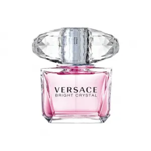 عطر برايت كريستال نسائي تواليت من فرزاتشي