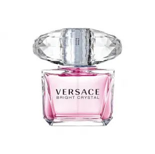 عطر برايت كريستال نسائي تواليت من فرزاتشي