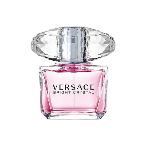 عطر برايت كريستال نسائي تواليت من فرزاتشي