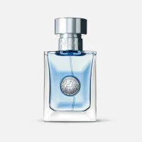 عطر بور هوم الرجالي تواليت من فرزاتشي 100 مل
