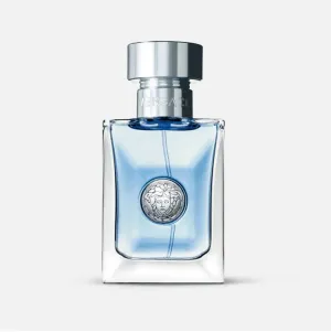 عطر بور هوم الرجالي تواليت من فرزاتشي 100 مل