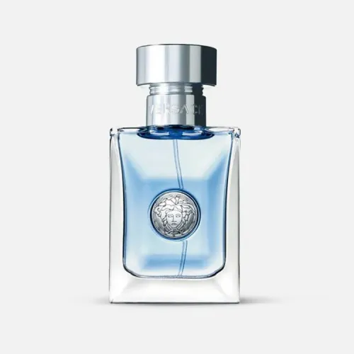 عطر بور هوم الرجالي تواليت من فرزاتشي 100 مل