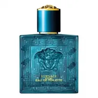 عطر ايروس الرجالي تواليت من فرزاتشي 100 مل