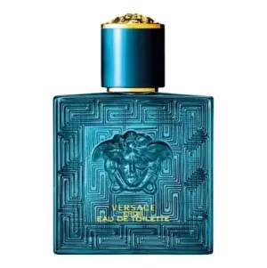 عطر ايروس الرجالي تواليت من فرزاتشي 100 مل