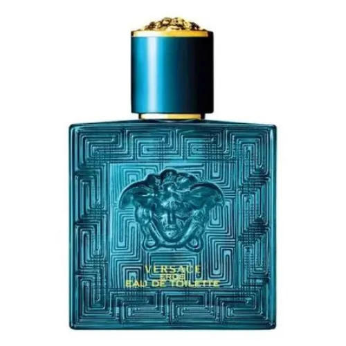 عطر ايروس الرجالي تواليت من فرزاتشي 100 مل