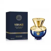 عطر ديلان بلو النسائي برفان من فرزاتشي