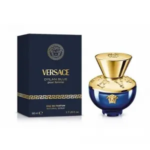 عطر ديلان بلو النسائي برفان من فرزاتشي