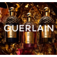GUERLAIN GUERLAIN