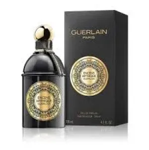 عطر جيرلان انسنس ميثيك للجنسين - او دو بارفان 125 مل