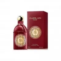 عطر جيرلان مسك نوبل للجنسين 125 مل