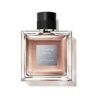 عطر جيرلان اوم ايديل 16 للرجال او دي بارفان 100 مل