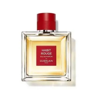 عطر رجالي هابيت روج من جيرلان 100مل او دي برفان