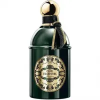 عطر جيرلان للجنسين عود اسينشيل 125 مل