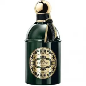 عطر جيرلان للجنسين عود اسينشيل 125 مل