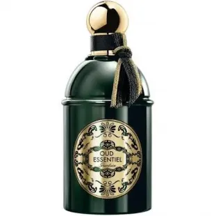 عطر جيرلان للجنسين عود اسينشيل 125 مل