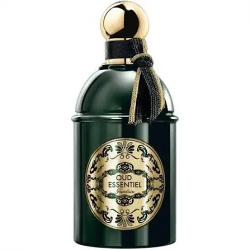عطر جيرلان للجنسين عود اسينشيل 125 مل