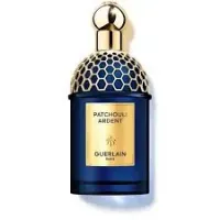 عطر جيرلان ابسولو باتشولي او دو برفيوم 125 مل