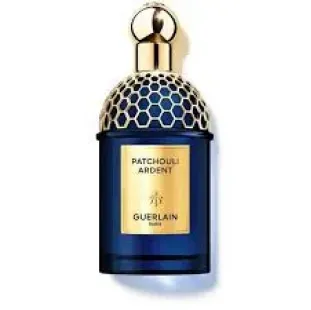 عطر جيرلان ابسولو باتشولي او دو برفيوم 125 مل