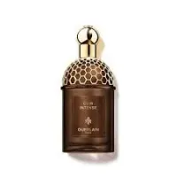 عطر جيرلان ابسلو كيور انتنس او دو بارفيوم 125مل