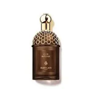 عطر جيرلان ابسلو كيور انتنس او دو بارفيوم 125مل
