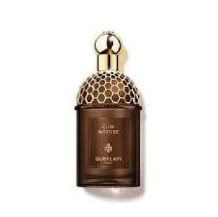 عطر جيرلان ابسلو كيور انتنس او دو بارفيوم 125مل