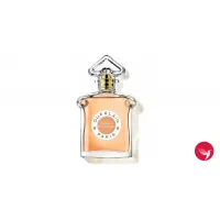 عطر غيرلان لينستانت دي او دو بارفيوم 75مل