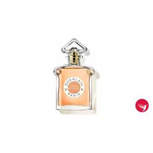 عطر غيرلان لينستانت دي او دو بارفيوم 75مل