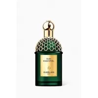 عطر جيرلان ابسولو عود ايسينشيال او دو برفيوم 125مل