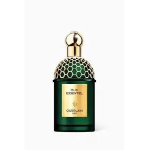 عطر جيرلان ابسولو عود ايسينشيال او دو برفيوم 125مل