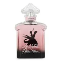 عطر جيرلان لا بيتيت روب نوار للنساء 100 مل