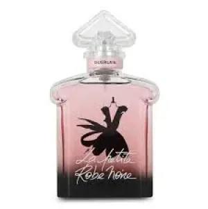 عطر جيرلان لا بيتيت روب نوار للنساء 100 مل