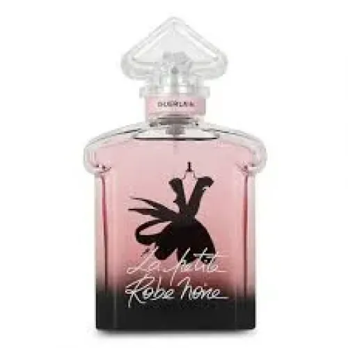 عطر جيرلان لا بيتيت روب نوار للنساء 100 مل