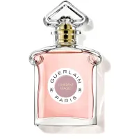 عطر انستانت ماجيك حريمي من جيرلان 75مل او دي برفان