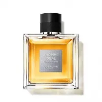 عطر جيرلان لوم ايديال او دي تواليت للرجال 100 مل